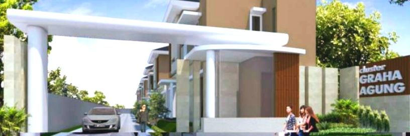 khafidmukriyant's profile banner image