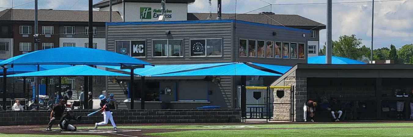 Parker Bundy banner