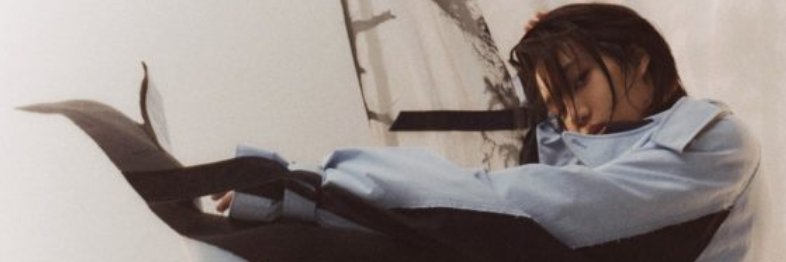 exosellie's profile banner image