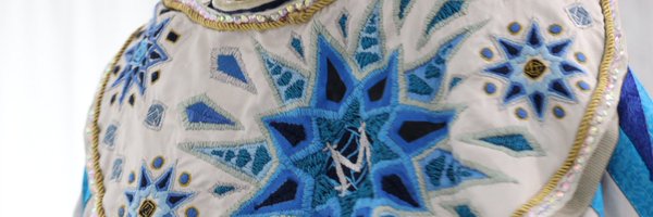 hos_i_another Profile Banner