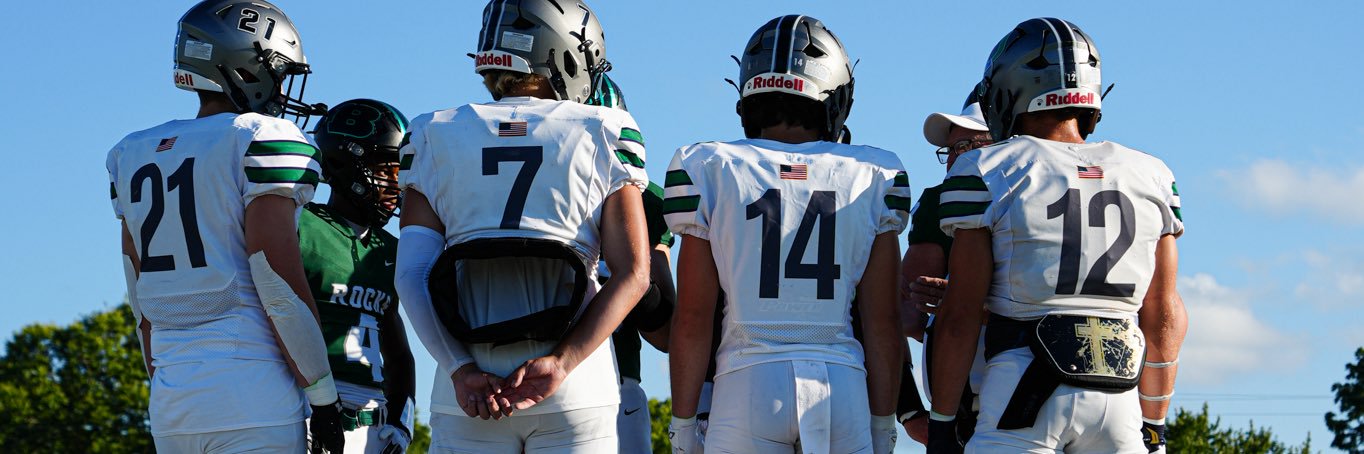 SamFinley79's profile banner image