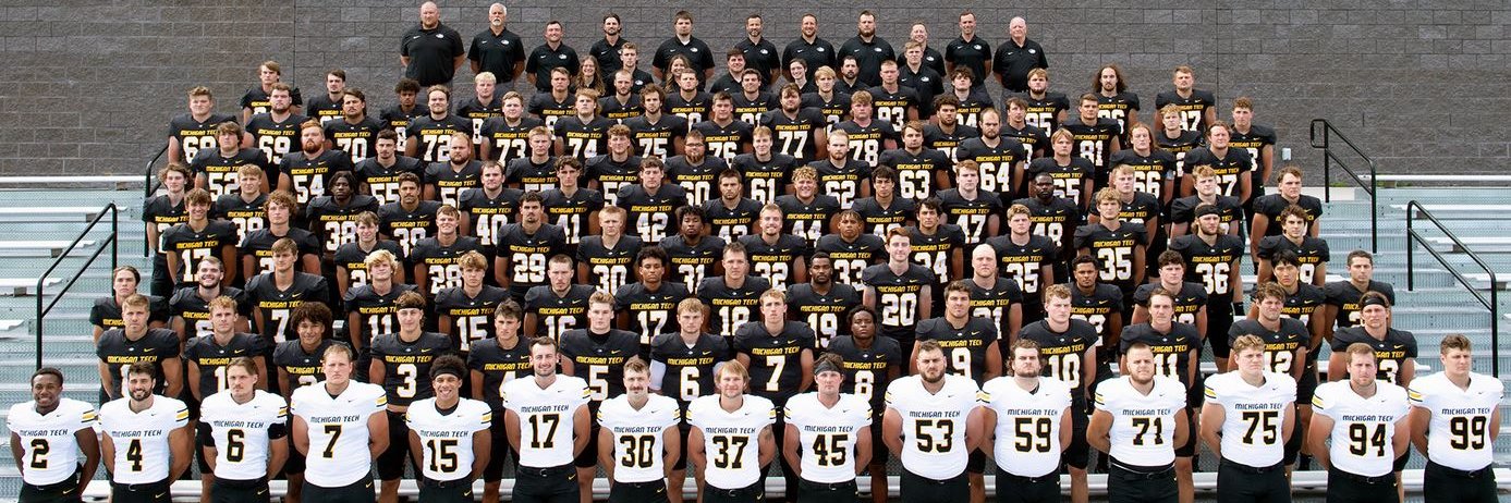 @MTUFB DL banner
