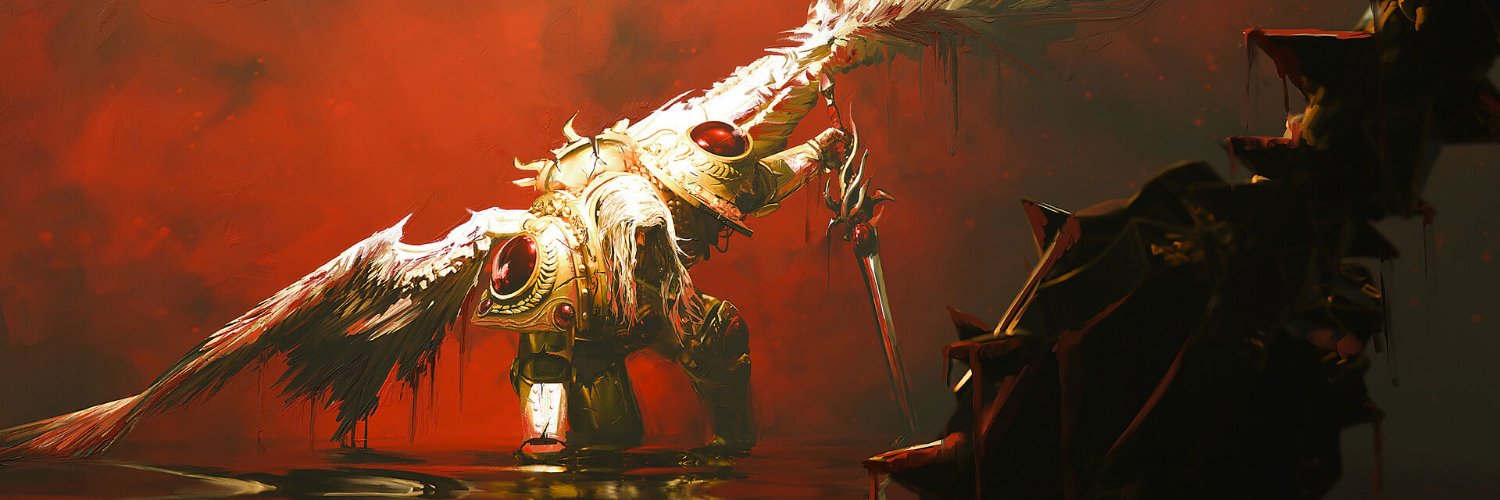 JimtyG's profile banner image