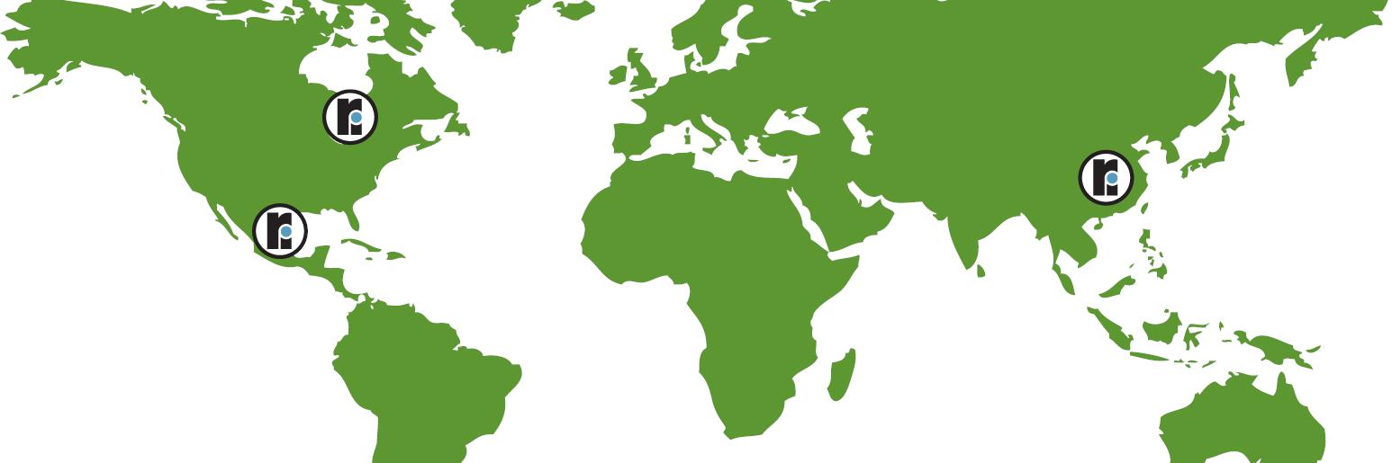 RobinIndustries's profile banner image