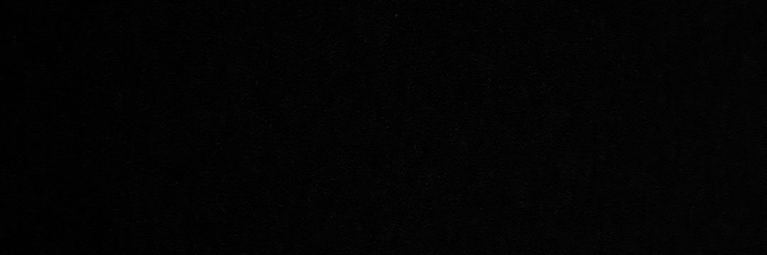 hc101 banner