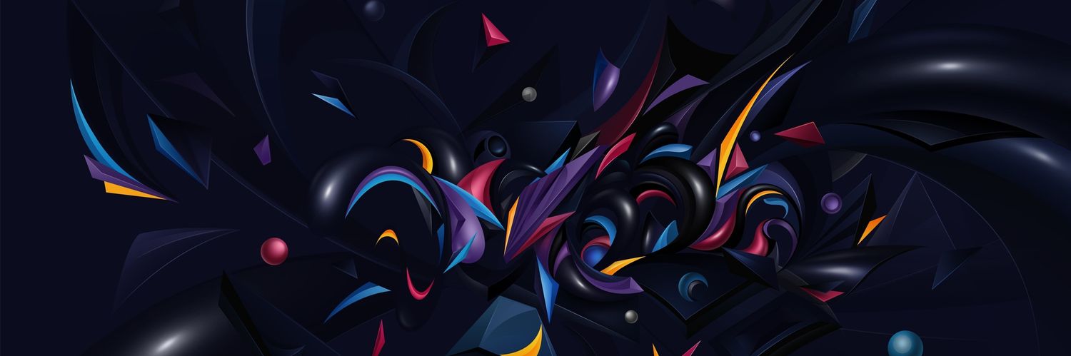 deivifabi's profile banner image