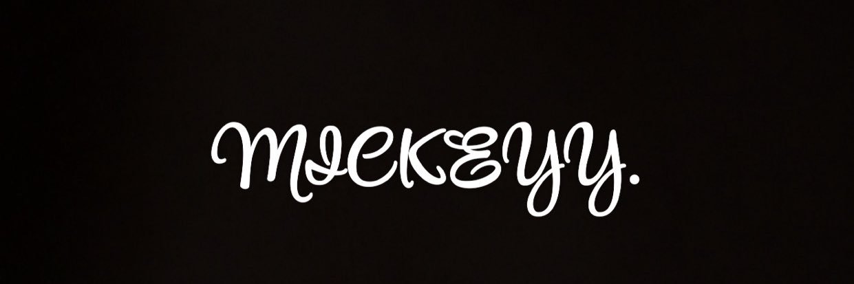 DreauxBlerdSlayytor💙 banner