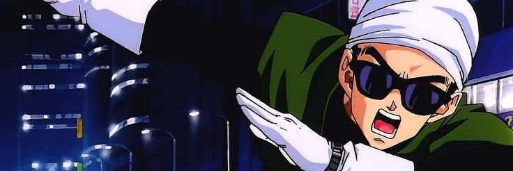 SaiyamanG 💫's banner