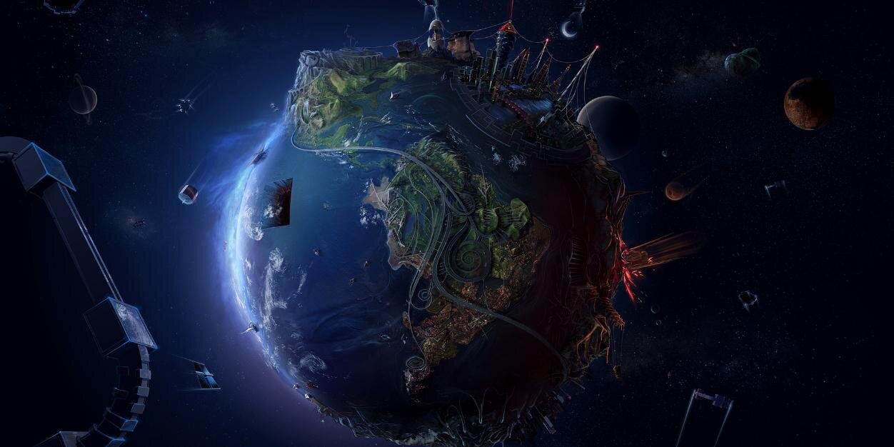 zoltanza's profile banner image