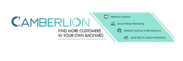 camberlion Profile Banner