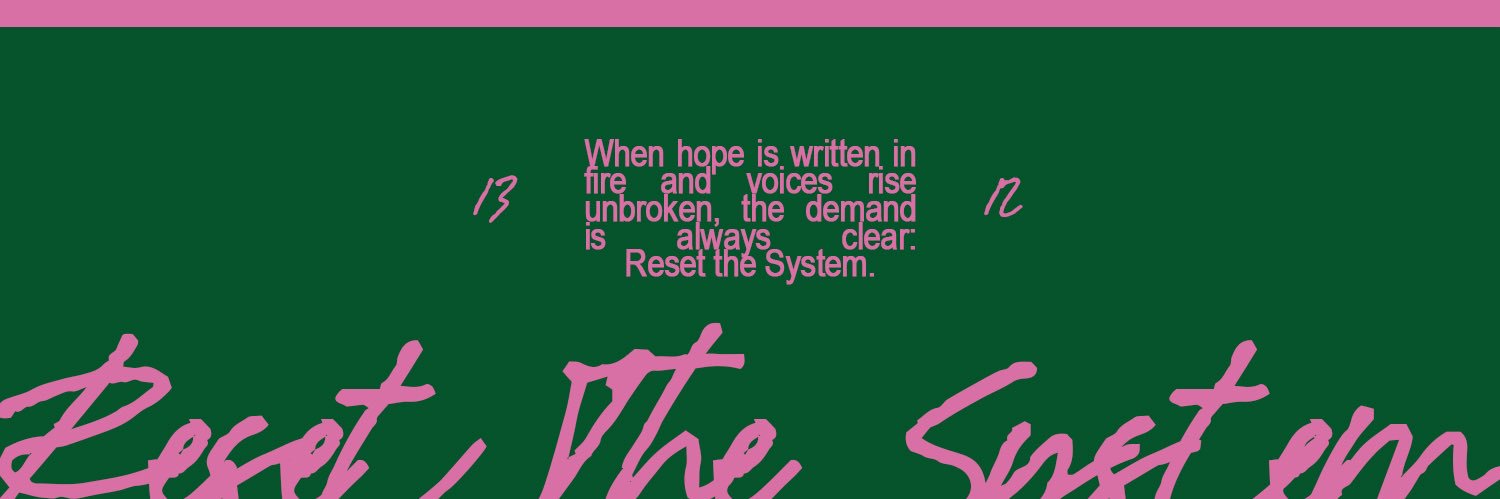 𝘧𝘦(oni) 👩🏻‍🔬🌷 banner