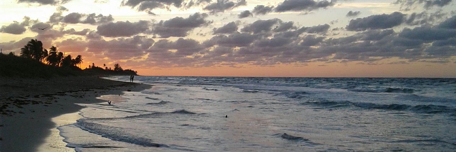 ChristianMD19's profile banner image