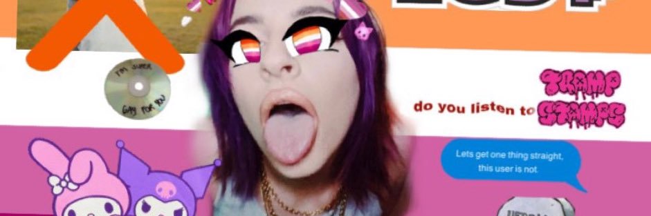 trampst4's profile banner image