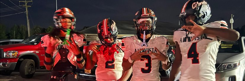 Christian Garvin banner