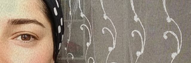 Şander banner