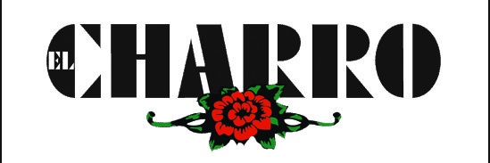 jmOmx's banner