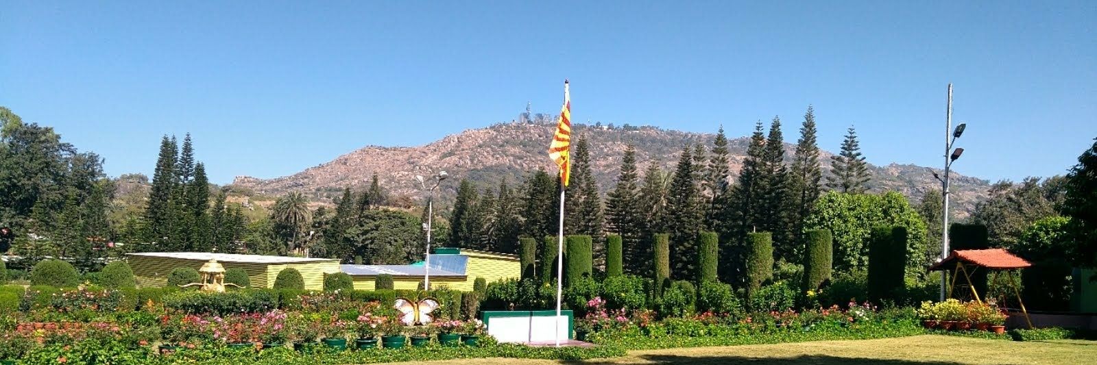 sumit surana banner