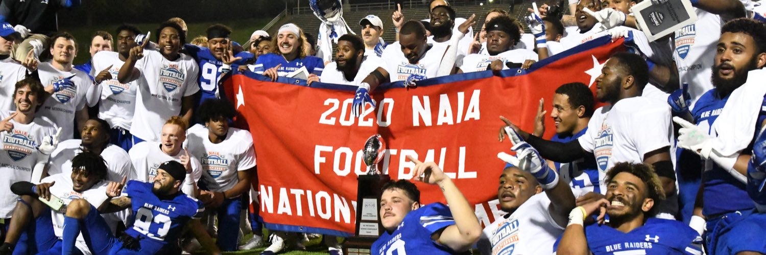 Ja’kwan Ty Tevis banner