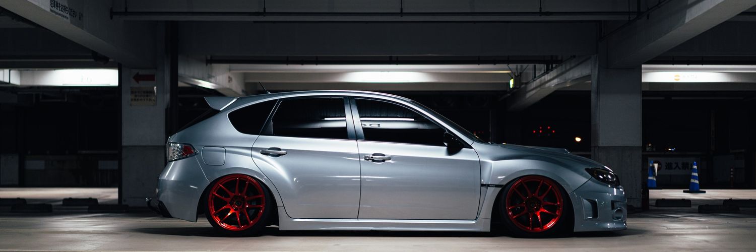 283power_'s profile banner image