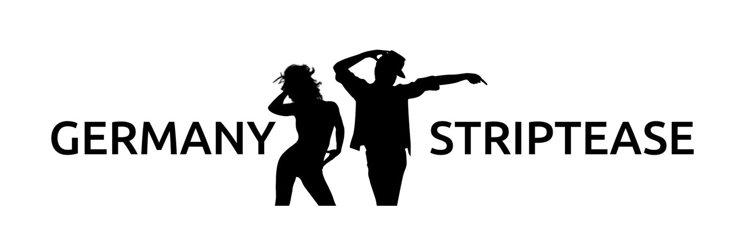 Germany_Strip's profile banner image