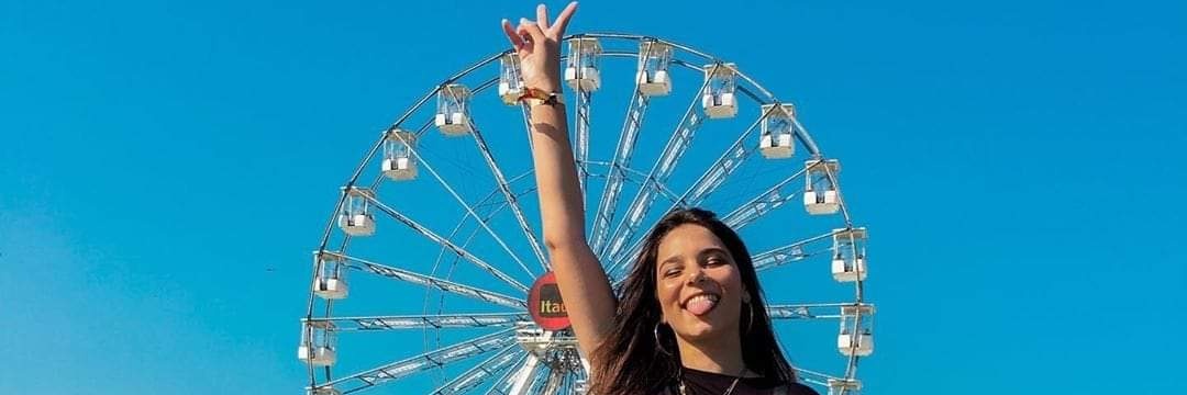 MayaDuarte15's profile banner image