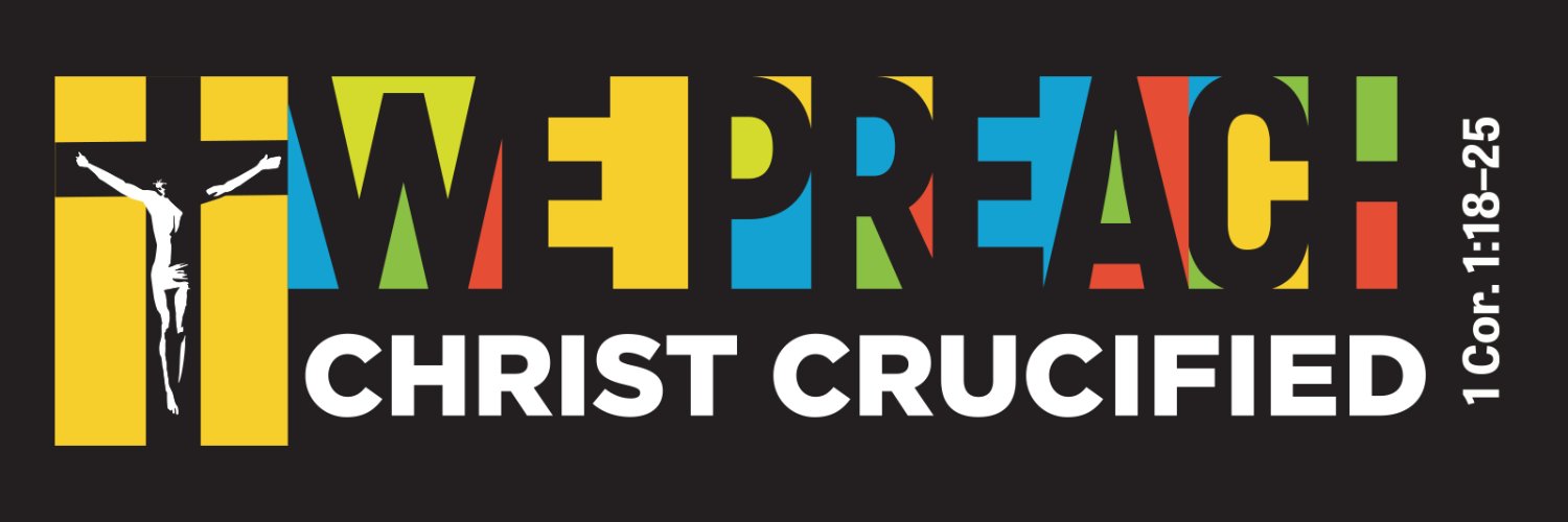 LCMSConvention's profile banner image