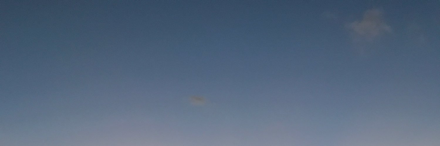 OGrestin's profile banner image