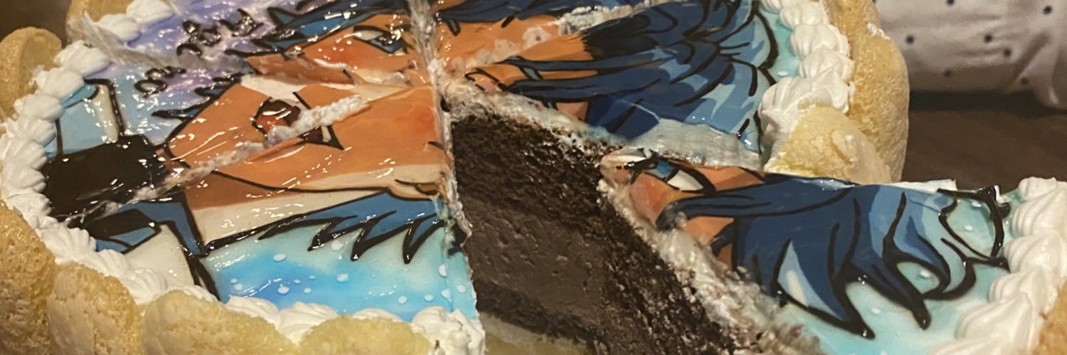 nmona_'s profile banner image