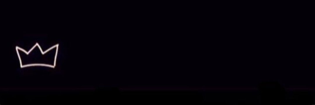 asaki_kun_'s profile banner image