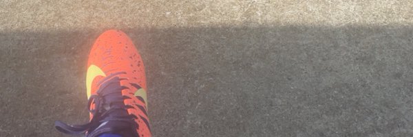mykemike11 Profile Banner