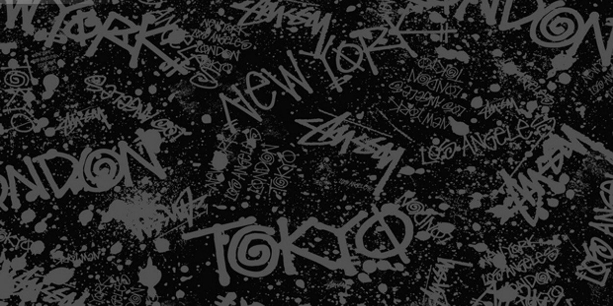 rafhdyt's profile banner image