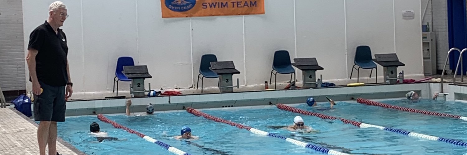 TallaghtSwim's profile banner image