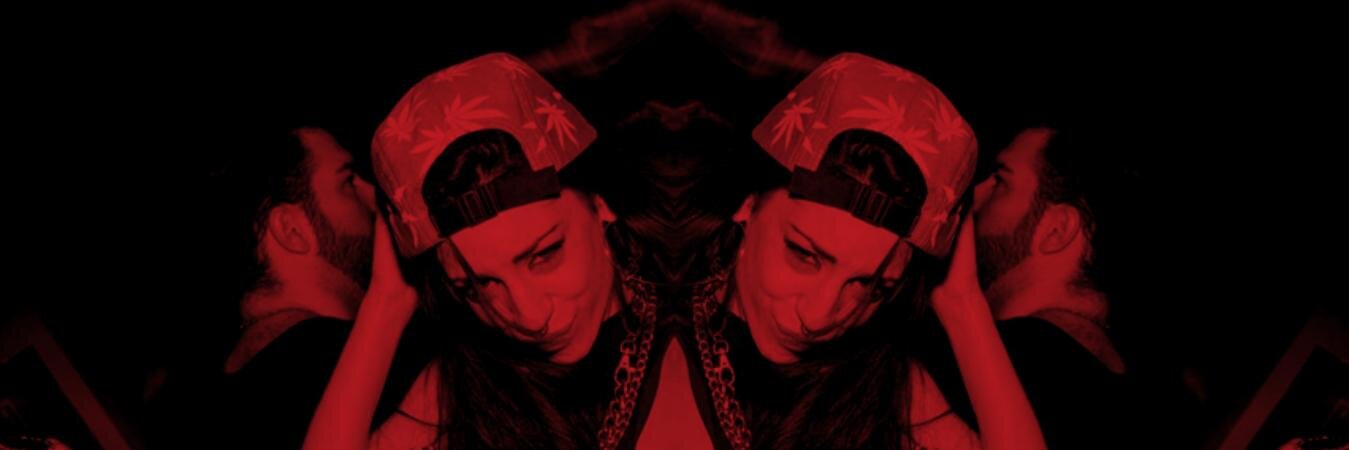 C_Voltaire's profile banner image