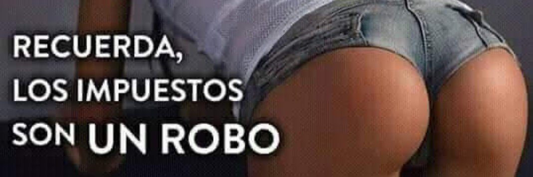 luis banner