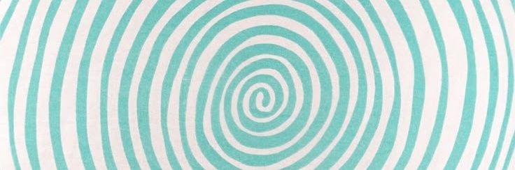 soso_mint0's profile banner image