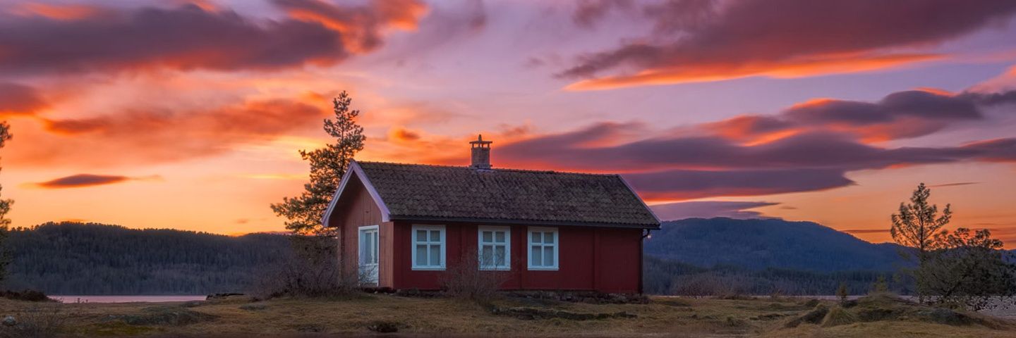 angel.py || Blindma1den Hack & Code 🔥 banner