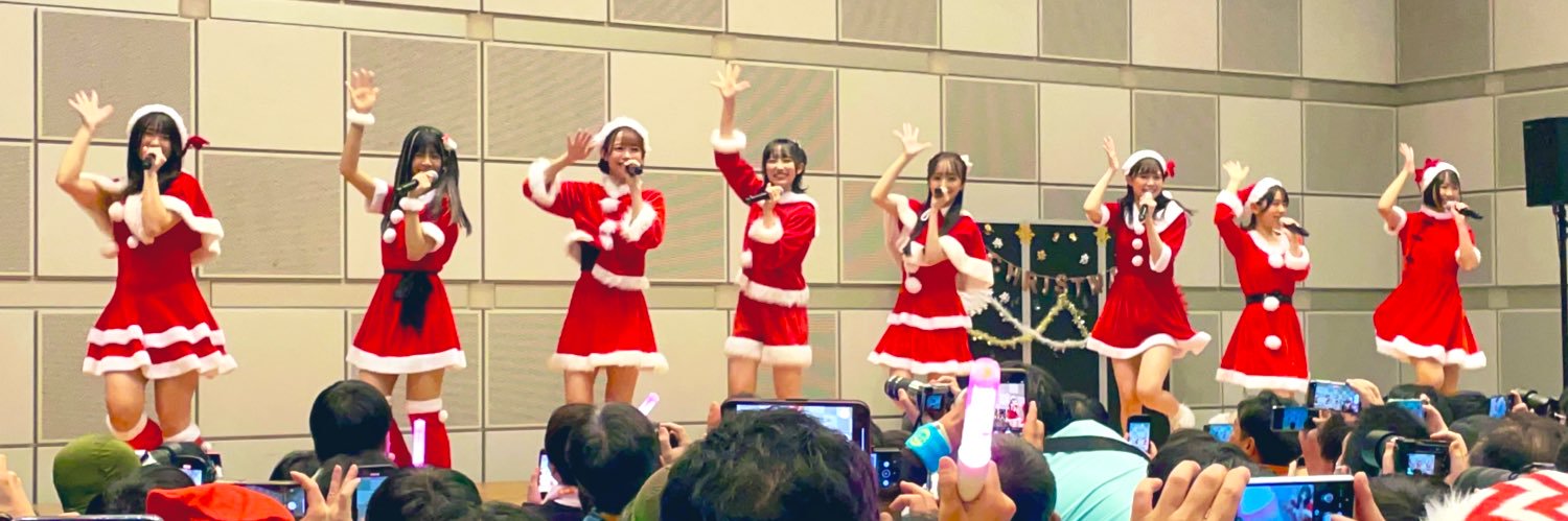kuro_ringo412's profile banner image