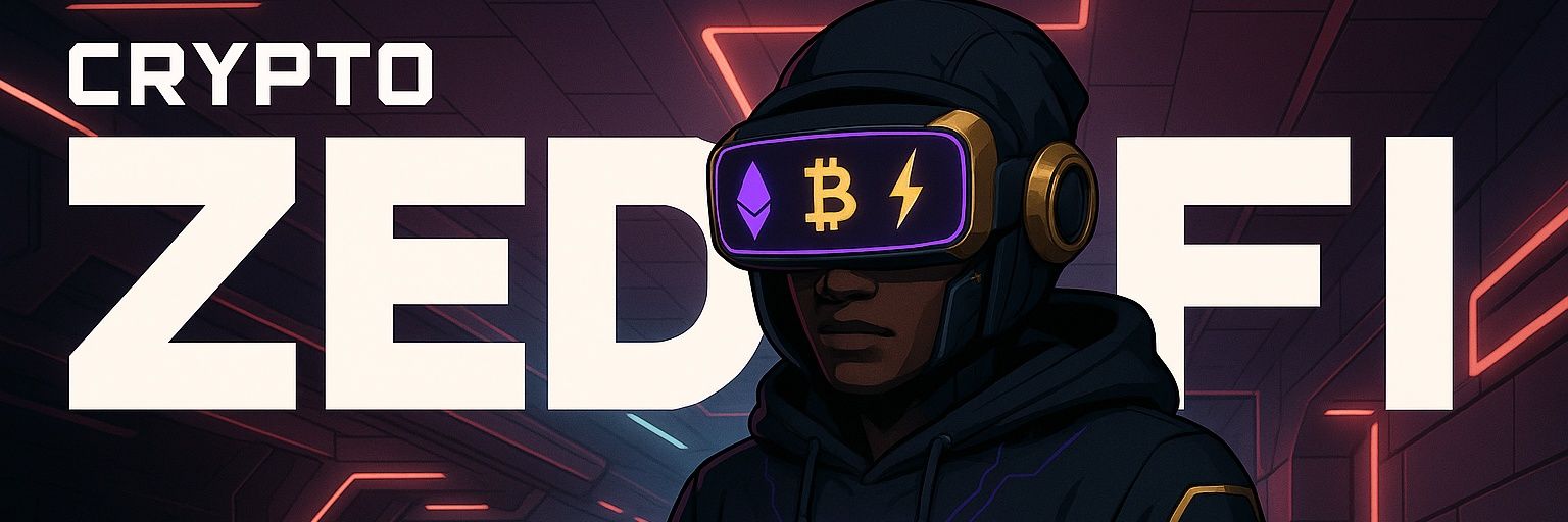 ZEDFI_'s profile banner image
