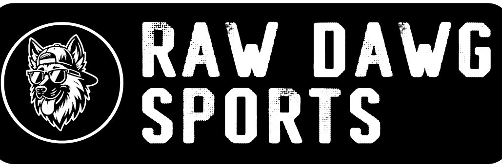 Raw Dawg Sports's banner