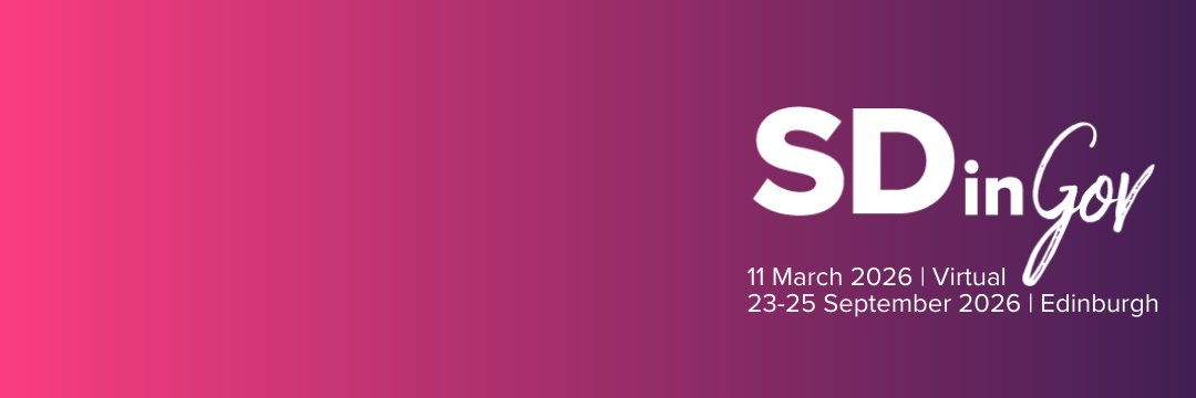 SDinGov banner