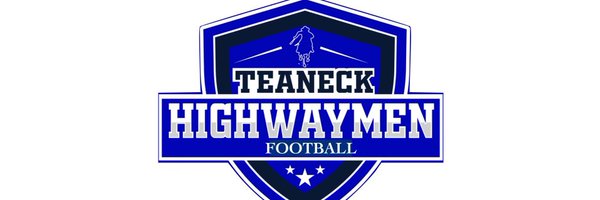 Coach_Casee Profile Banner
