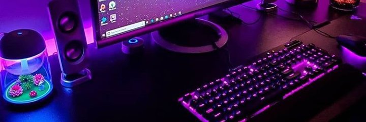 Ray_Dev47's profile banner image