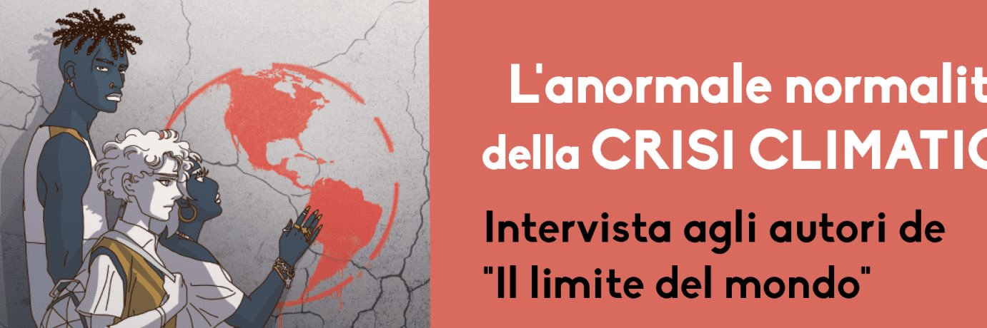 Francesco Memo banner