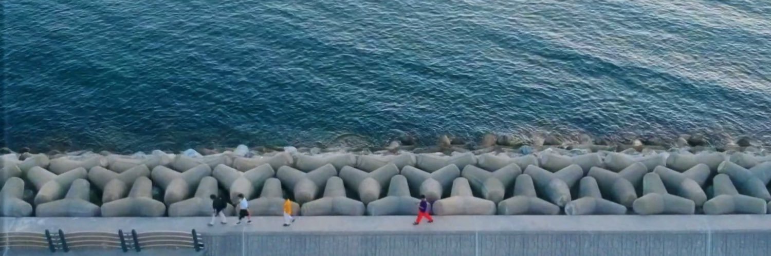 wow__thing__'s profile banner image