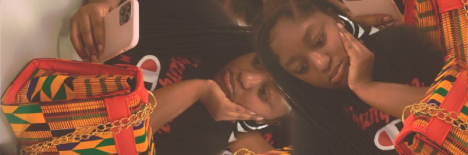 Benyah Society banner