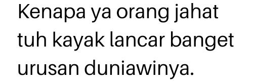 cyka-blyat 🦁 banner