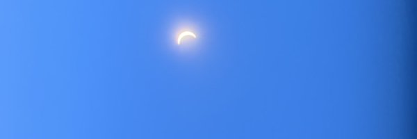 RealCryptoBella Profile Banner