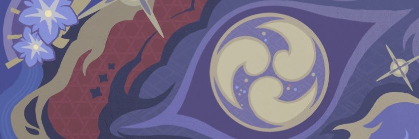 ☁️☁️ banner
