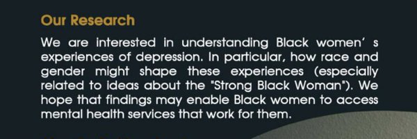 BWID_Study Profile Banner