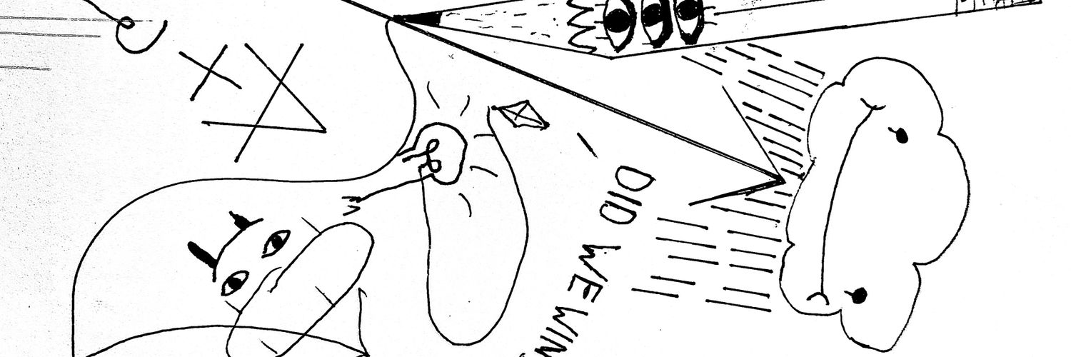 𓁹𝙲𝙰𝚂𝚄𝙰𝙻𝚃𝚈 𝙾𝙵 𝙲𝙰𝚂𝚄𝙰𝙻𓁹 banner